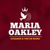 org.mariaoakley