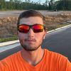 james.jewell76