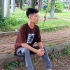 mro.kolay