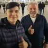 proxy.com.br