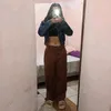 brocasito_38.bgk