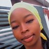 hadeezah612