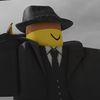 mafiosoneedsyourdebtnow