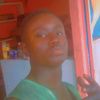 user4910907515639