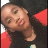 maysa_castro_oliveir67