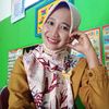 Dahlia_Mulia