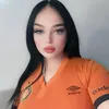 marsdas00