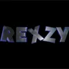 rexzyeditz
