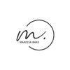 manissa_cookies
