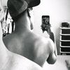 israelrijo_0