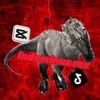 indominusrex_edit