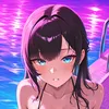 takitsu.kii