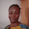 louisegyme