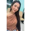 rotina.almeida