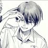 ilovesukuna96