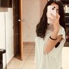 yzdannieee