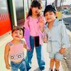 appleuser4887647