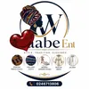 wholesaleking4