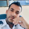 yadav.sandeo