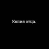 .sultanovna001