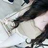 leaa3660