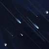 user6051405360292