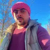 bukhalidaldiri