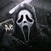 eliseo_aex1