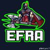 efra8615