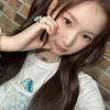 jeoncream