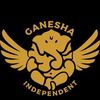 ganesha.independe