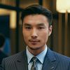 xuanliang.su