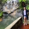 wendy.villa31