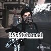 RSxMohamad