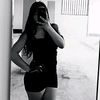 luz.aquino180