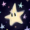 wherestarsgotosleep