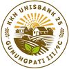 KKN UNISBANK III 9C GUNUNGPATI