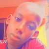 ibrahim.bah174