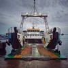 mrship32