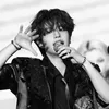 vavah.ama.o.seung