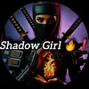 shadowgirlsg