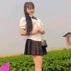 aye.moe.khaing606
