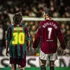 muslimneymar11