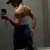 tinymuscle_