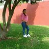 neli.gomez806