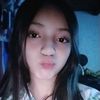 ashlyyuz8o2