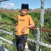 faris.geleng.gele