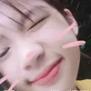gia.huy.bii0
