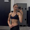 fitwithveronika
