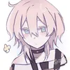 aki_004_lol